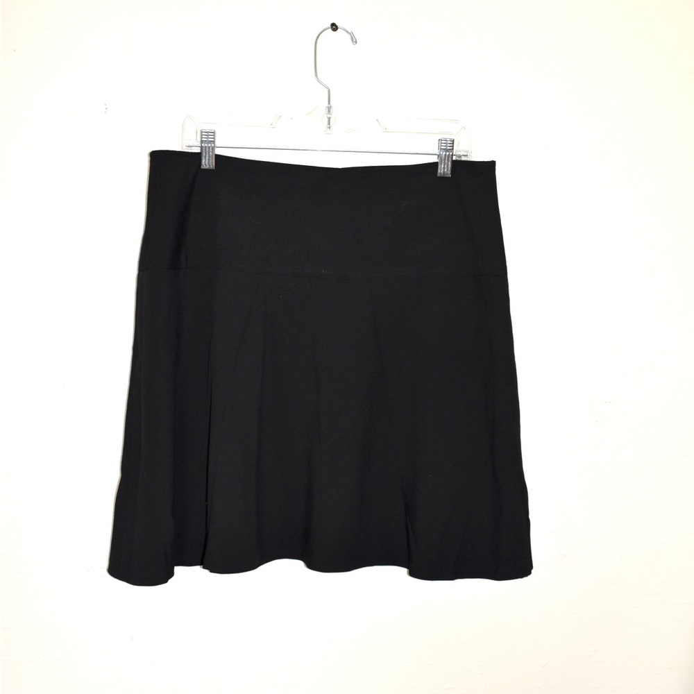 express skirt
